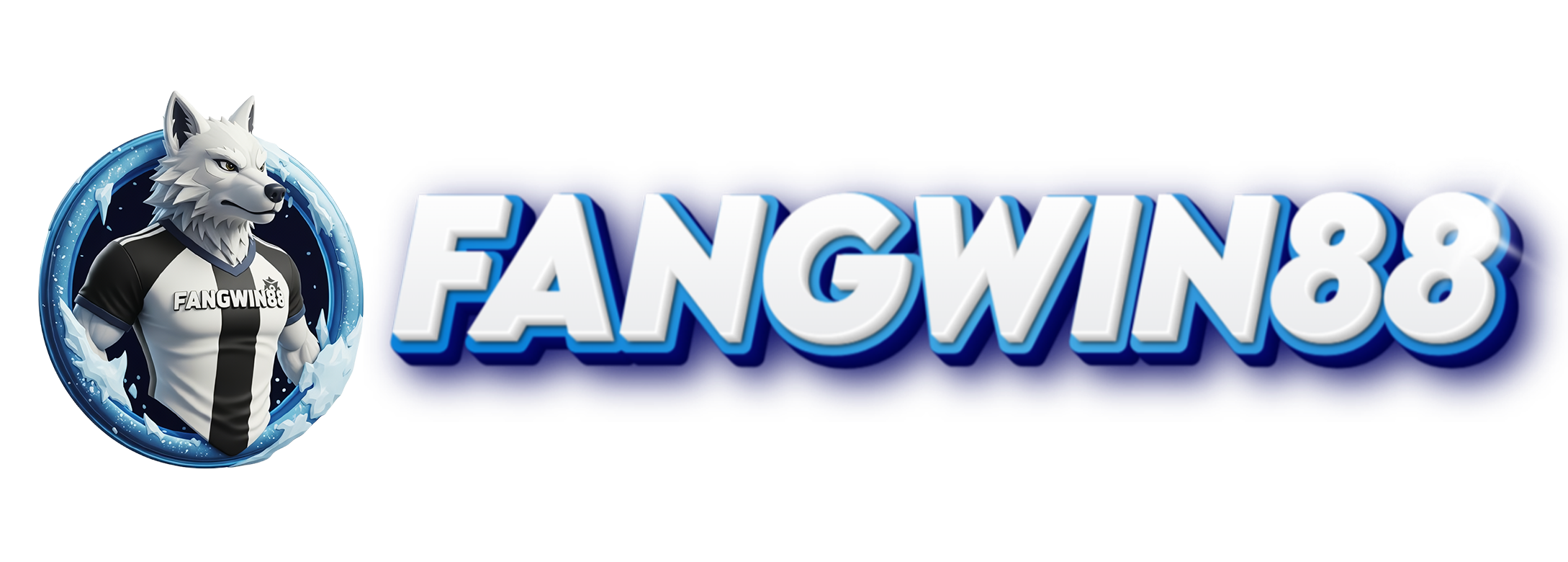 Fangwin88