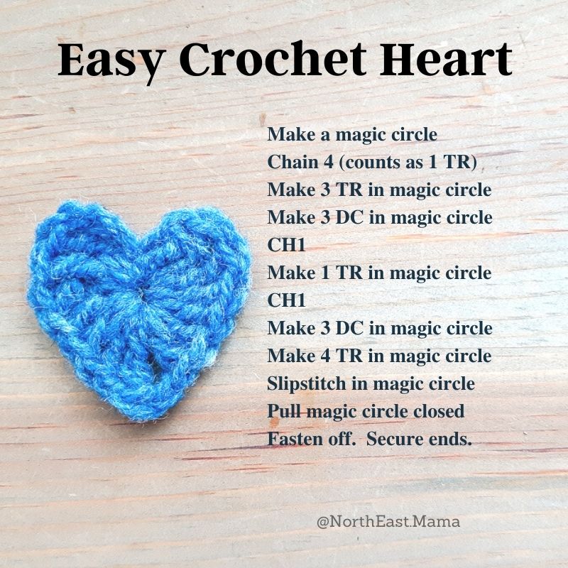 https://northeastmama.com/wp-content/uploads/2021/01/EasyHeartTutorial-1.jpg